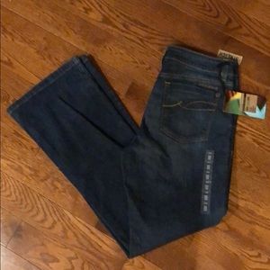 DKNY SOHO Jeans